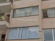 Apartamento en Arriendo, Granada, Cali