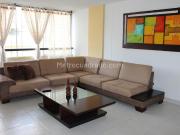Apartamento en Arriendo, GRANADA, Cali