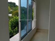 Apartamento en Arriendo, Granada, Girardot