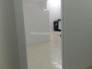 Apartamento en Arriendo, Granada, Girardot