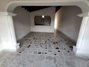 Apartamento en arriendo Granada, Medellín