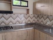 Apartamento en arriendo Granada, Medellín