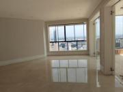 Apartamento en arriendo Granada, Norte