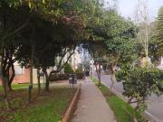 Apartamento en Arriendo, GRANADA NORTE 170 y Alredores,...