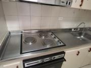 Apartamento en arriendo Granada, Norte