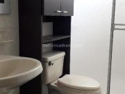 Apartamento en Arriendo, Granadillo, Barranquilla