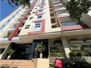 Apartamento en Arriendo, Granadillo, Barranquilla