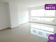 Apartamento en Arriendo, Granadillo, Barranquilla