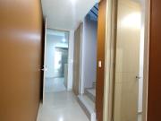 Apartamento en arriendo Granadillo, Localidad Norte...