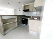 Apartamento en arriendo Granadillo, Localidad Norte...