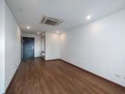 Apartamento en arriendo Granadillo, Localidad Norte...