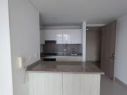 Apartamento en arriendo Granadillo, Localidad Norte...