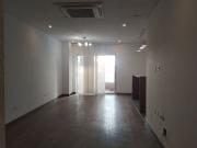 Apartamento en arriendo Granadillo, Localidad Norte...