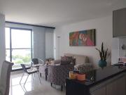 Apartamento en arriendo Granadillo, Localidad Norte...