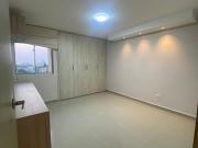 Apartamento en arriendo Granadillo, Localidad Norte...