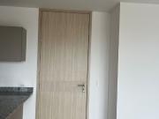 Apartamento en arriendo Granadillo, Localidad Norte...