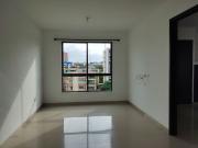 Apartamento en arriendo Granadillo, Localidad Norte...