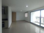 Apartamento en arriendo Granadillo, Localidad Norte...