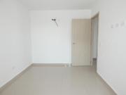 Apartamento en arriendo Granadillo, Localidad Norte...