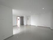 Apartamento en arriendo Granadillo, Localidad Norte...