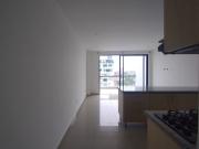 Apartamento en arriendo Granadillo, Localidad Norte...