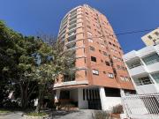 Apartamento en arriendo Granadillo, Localidad Norte...