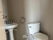Apartamento en arriendo Granadillo, Localidad Norte...
