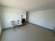 Apartamento en arriendo Granadillo, Norte Centro...