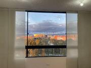 Apartamento en Arriendo, GRANJAS DE TECHO Salitre...