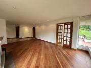 Apartamento en Arriendo Gratamira, Bogotá