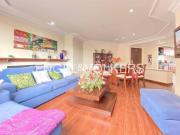 Apartamento en Arriendo, Gratamira, Bogotá D.C