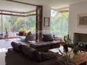 Apartamento en Arriendo, Gratamira, Bogotá D.C