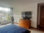 Apartamento en Arriendo, Gratamira, Bogotá D.C
