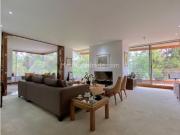 Apartamento en Arriendo, Gratamira, Bogotá D.C