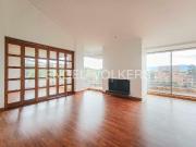Apartamento en Arriendo, Gratamira, Bogotá D.C