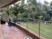 Apartamento en Arriendo, Gratamira, Bogotá D.C