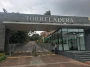 Apartamento en Arriendo, Gratamira, Bogotá D.C