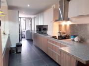 Apartamento en Arriendo, Gratamira, Bogotá D.C