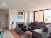 Apartamento en Arriendo, Gratamira, Bogotá D.C
