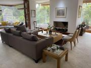 Apartamento en Arriendo, Gratamira, Bogotá D.C