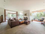 Apartamento en Arriendo, Gratamira, Bogotá D.C