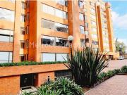Apartamento en Arriendo, Gratamira, Bogotá D.C