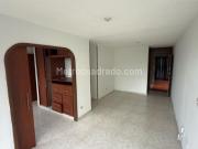 Apartamento en Arriendo, Gratamira, Cali