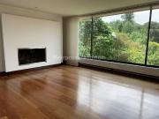 Apartamento en Arriendo, GUADALQUIRIR, Bogotá D.C