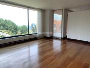 Apartamento en Arriendo, GUADALQUIRIR, Bogotá D.C