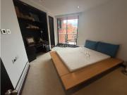 Apartamento en Arriendo, Guadalquivir, Bogotá D.C