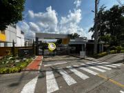 Apartamento En Arriendo Guatiguara, Piedecuesta