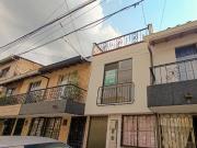 Apartamento en Arriendo GUAYABAL