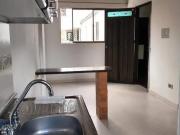 Apartamento en arriendo Guayabal Crsito Rey