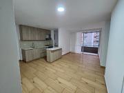 Apartamento en Arriendo Guayabal Itagüi